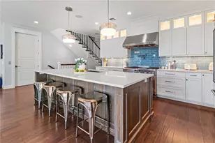 519 Villa Rosa Way, Anna Maria, FL 34216 - Photo 26