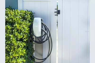 519 Villa Rosa Way, Anna Maria, FL 34216 - Photo 74