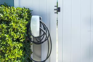 519 Villa Rosa Way, Anna Maria, FL 34216 - Photo 74