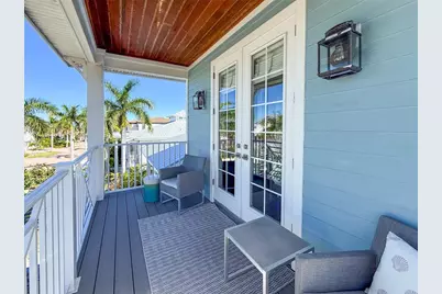 519 Villa Rosa Way, Anna Maria, FL 34216 - Photo 56