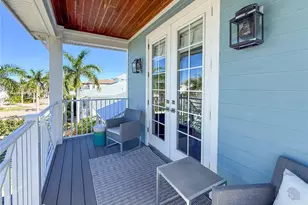 519 Villa Rosa Way, Anna Maria, FL 34216 - Photo 56
