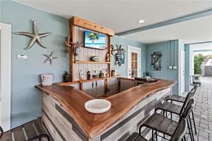 519 Villa Rosa Way, Anna Maria, FL 34216 - Photo 68