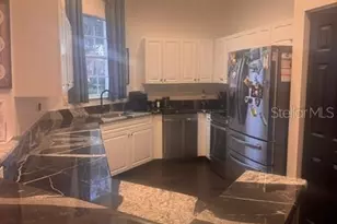 1502 Triano Cir, Venice, FL 34292 - Photo 8