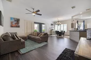 1502 Triano Cir, Venice, FL 34292 - Photo 14