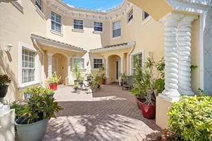 1502 Triano Cir, Venice, FL 34292 - Photo 1
