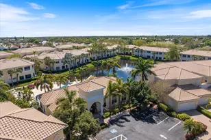 1502 Triano Cir, Venice, FL 34292 - Photo 40