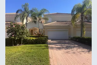 1502 Triano Circle #1502, Venice, FL 34292 - Photo 1