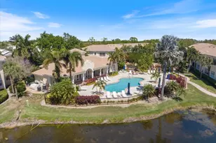 1502 Triano Cir, Venice, FL 34292 - Photo 34