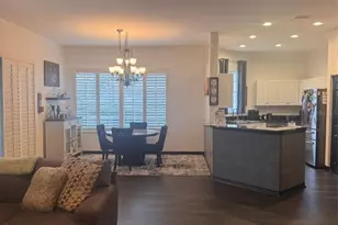 1502 Triano Cir, Venice, FL 34292 - Photo 14