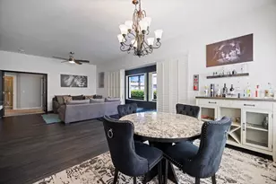 1502 Triano Cir, Venice, FL 34292 - Photo 12