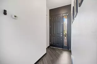 1502 Triano Cir, Venice, FL 34292 - Photo 6