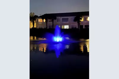 1502 Triano Circle #1502, Venice, FL 34292 - Photo 38