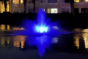 1502 Triano Cir, Venice, FL 34292 - Photo 38