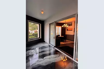 1502 Triano Circle #1502, Venice, FL 34292 - Photo 22