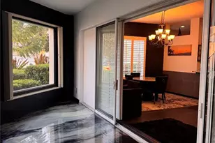 1502 Triano Cir, Venice, FL 34292 - Photo 22