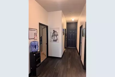 1502 Triano Circle #1502, Venice, FL 34292 - Photo 30