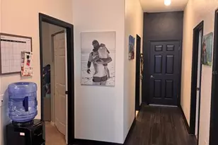 1502 Triano Cir, Venice, FL 34292 - Photo 30