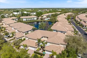 1502 Triano Cir, Venice, FL 34292 - Photo 50