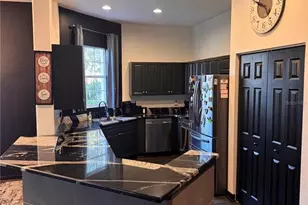 1502 Triano Cir, Venice, FL 34292 - Photo 14