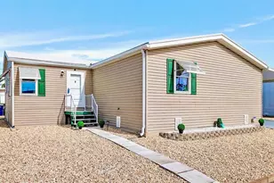 2806 12th St W, Palmetto, FL 34221 - Photo 2