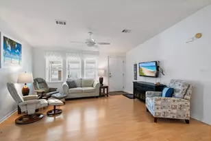 2806 12th St W, Palmetto, FL 34221 - Photo 8