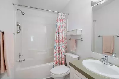 2806 12th Street W, Palmetto, FL 34221 - Photo 36