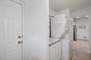 2806 12th St W, Palmetto, FL 34221 - Photo 26