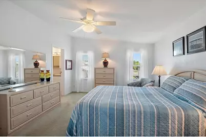 2806 12th Street W, Palmetto, FL 34221 - Photo 28