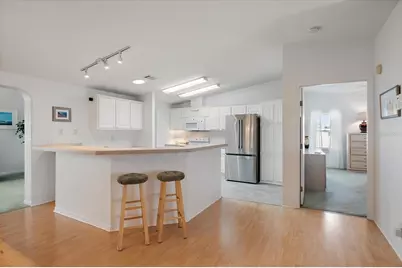 2806 12th Street W, Palmetto, FL 34221 - Photo 12