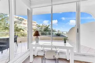 3070 Grand Bay Blvd, Longboat Key, FL 34228 - Photo 24