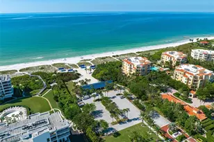 3070 Grand Bay Blvd, Longboat Key, FL 34228 - Photo 44