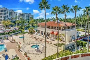 3070 Grand Bay Blvd, Longboat Key, FL 34228 - Photo 36