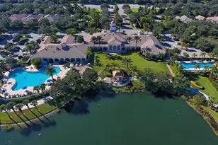 5770 Ivrea Dr, Sarasota, FL 34238 - Photo 62