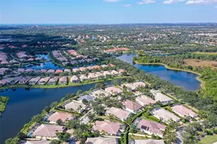 5770 Ivrea Dr, Sarasota, FL 34238 - Photo 42