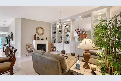 5770 Ivrea Drive, Sarasota, FL 34238 - Photo 8