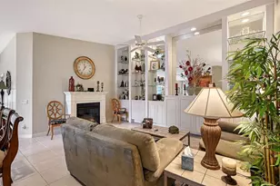 5770 Ivrea Dr, Sarasota, FL 34238 - Photo 8