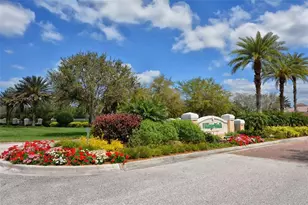 5770 Ivrea Dr, Sarasota, FL 34238 - Photo 46