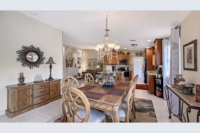 5770 Ivrea Drive, Sarasota, FL 34238 - Photo 20