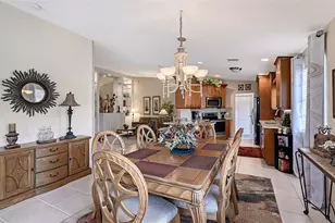 5770 Ivrea Dr, Sarasota, FL 34238 - Photo 20