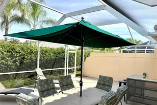 5770 Ivrea Dr, Sarasota, FL 34238 - Photo 86