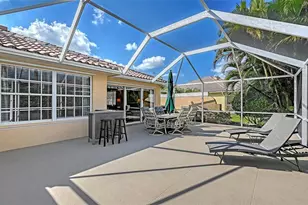 5770 Ivrea Dr, Sarasota, FL 34238 - Photo 40