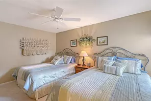 5770 Ivrea Dr, Sarasota, FL 34238 - Photo 32