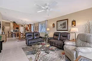 5770 Ivrea Dr, Sarasota, FL 34238 - Photo 26