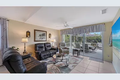 5770 Ivrea Drive, Sarasota, FL 34238 - Photo 22