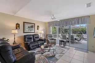 5770 Ivrea Dr, Sarasota, FL 34238 - Photo 22