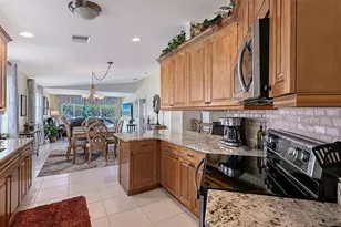 5770 Ivrea Dr, Sarasota, FL 34238 - Photo 16