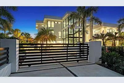 1610 N Lodge Drive, Sarasota, FL 34239 - Photo 26