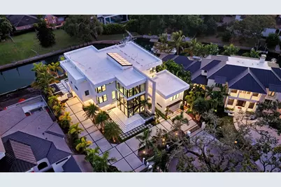 1610 N Lodge Drive, Sarasota, FL 34239 - Photo 4