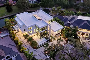 1610 N Lodge Dr, Sarasota, FL 34239 - Photo 4