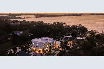 1610 N Lodge Drive, Sarasota, FL 34239 - Photo 2